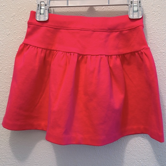 New Janie and jack girl skirt size 3 - Picture 2 of 3